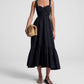 A.L.C. - Lilah Ii Dress
