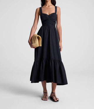 A.L.C. - Lilah Ii Dress