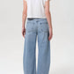 agolde-womens-low-curve-fray-force-jeans