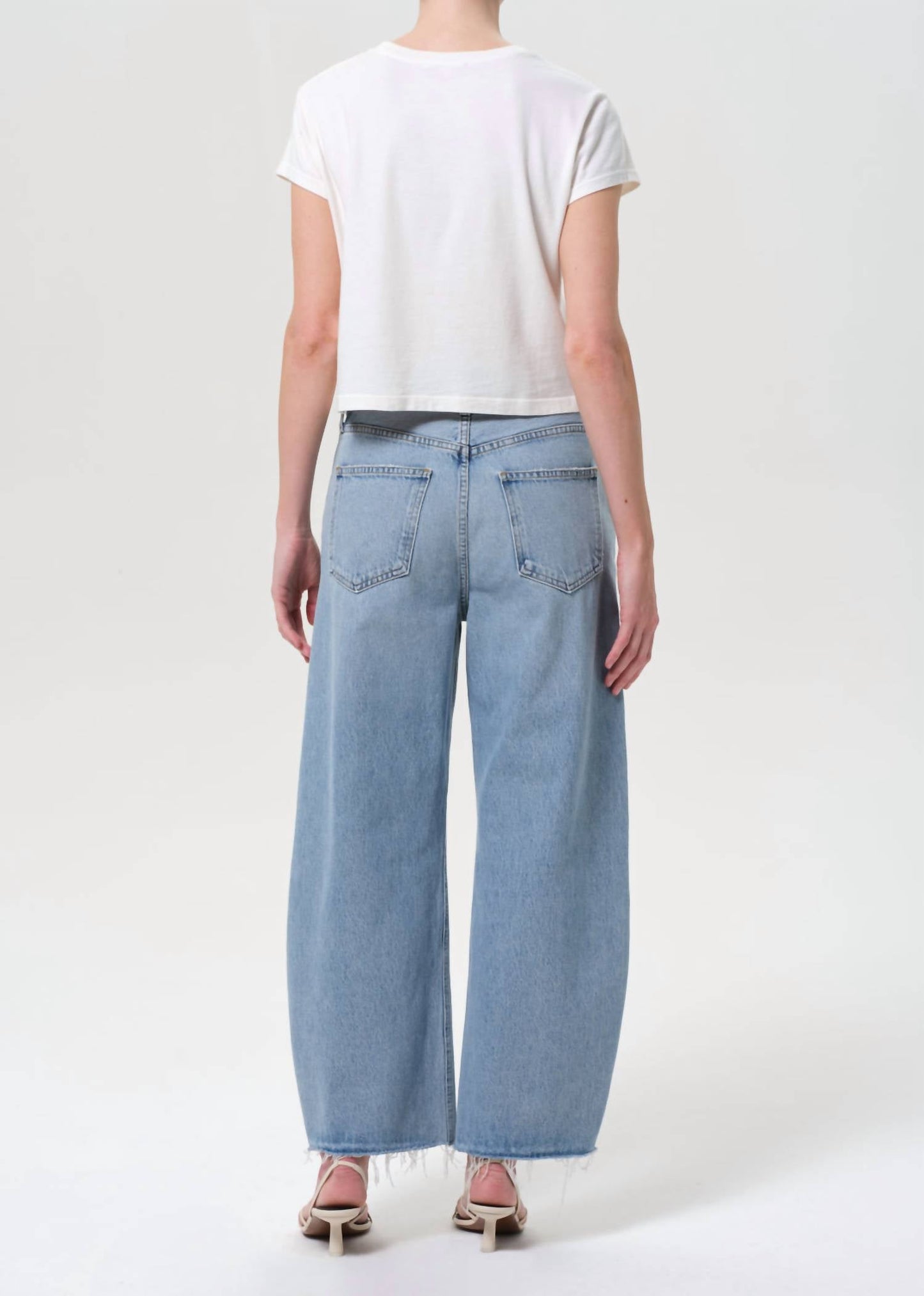 agolde-womens-low-curve-fray-force-jeans