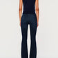 Dl1961 - Women'S - Bridget Bootcut Jeans