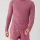 Alo Yoga - Core Hooded Runner