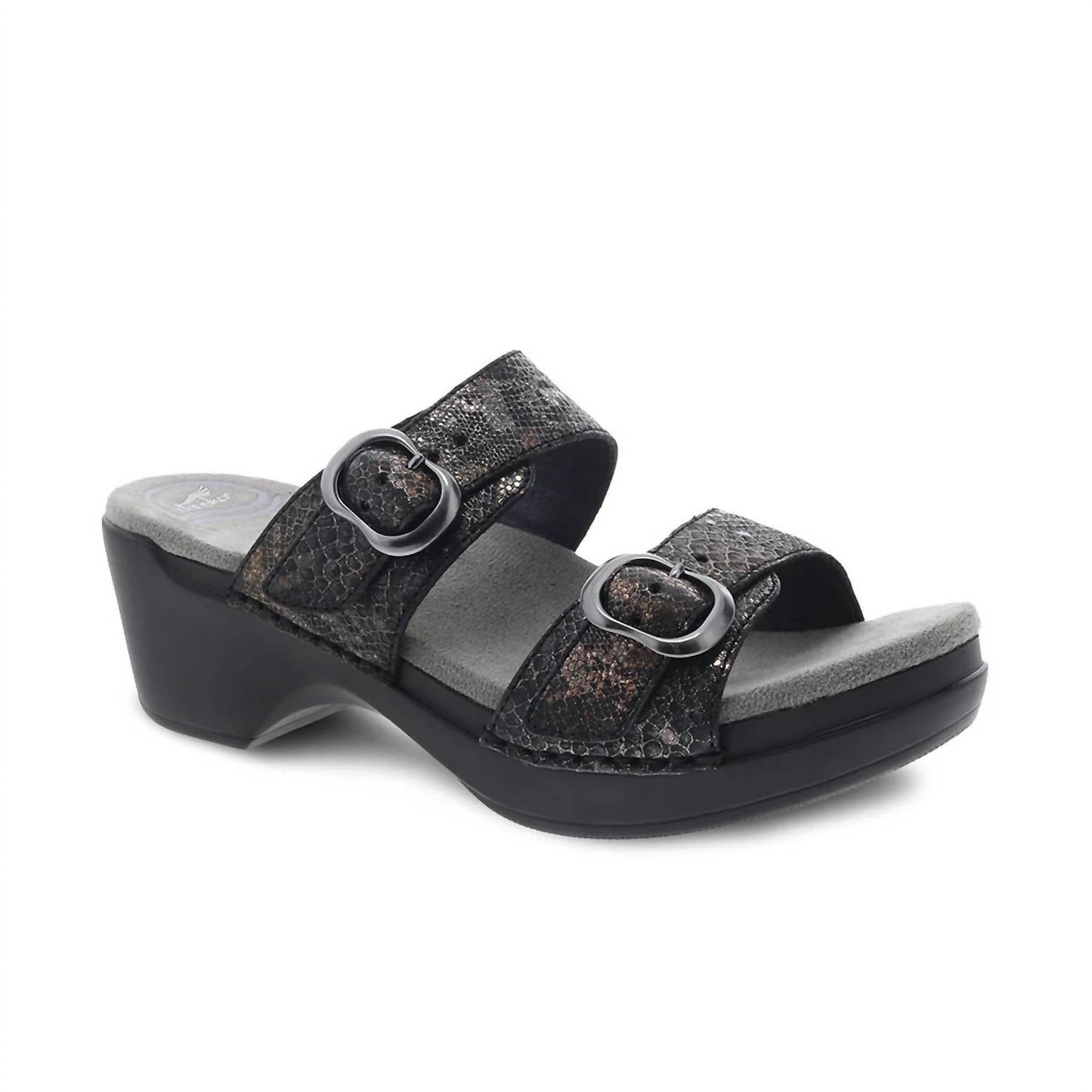 Dansko - Women's Sophie Sandal