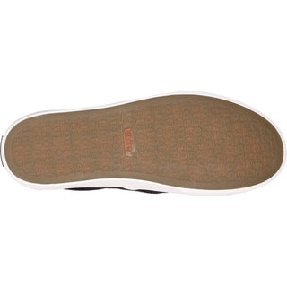 Taos - Women's Rubber Soul Canvas Casual Sneaker