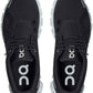 On Running - Women's Cloud 5 Shoes
