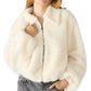 Steve Madden - Evanie Coat