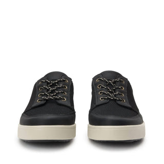 Alegria - Women's Copacetiq Shoes