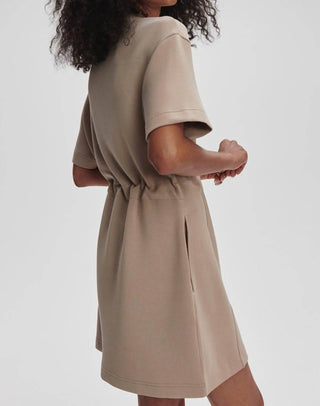 Varley - Maple Dress