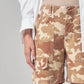 Citizens Of Humanity - Georgia Cargo Short