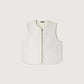 Soeur - Connor Vest