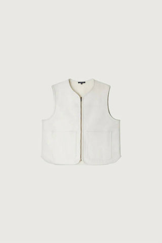 Soeur - Connor Vest