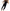 judy-blue-faux-leather-denim-skinny-jeans-1