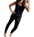 judy-blue-faux-leather-denim-skinny-jeans-1