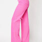 Judy Blue - High Waist Garment Dyed 90's Straight Jeans