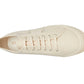 Superga - Women's 2790 Platform Sneaker