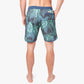 Fair Harbor - Anchor Lined 8" Short