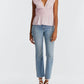 Veronica Beard - Carolina Ankle Skinny Flare