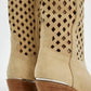 Free People - Women's Diamonds Are Forever Cowboy Boots