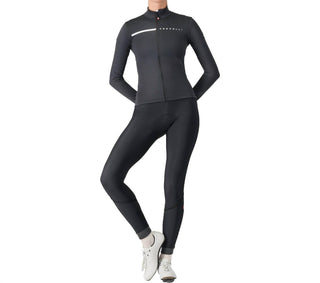 Castelli - Sinergia 2 Jersey Jacket