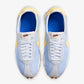 Nike - Women's Ld-1000 Shoes