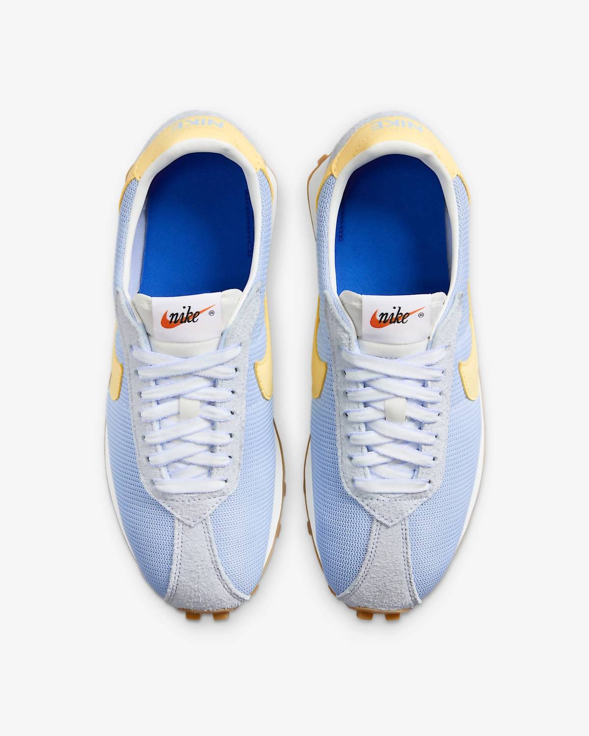 Nike - Women's Ld-1000 Shoes