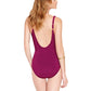 Gottex - Jezebel Surplice One Piece Swimsuit