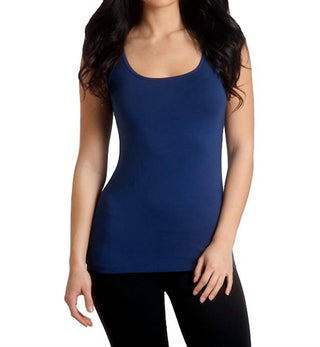 French Kyss - Bra-Friendly Tank Top