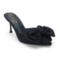 Beach By Matisse - Women's Goldie Heeled Mule