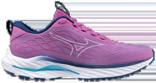 Mizuno - Women's Wave Inspire 20 SSW