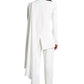 Sachin & Babi - VIVECA BLAZER