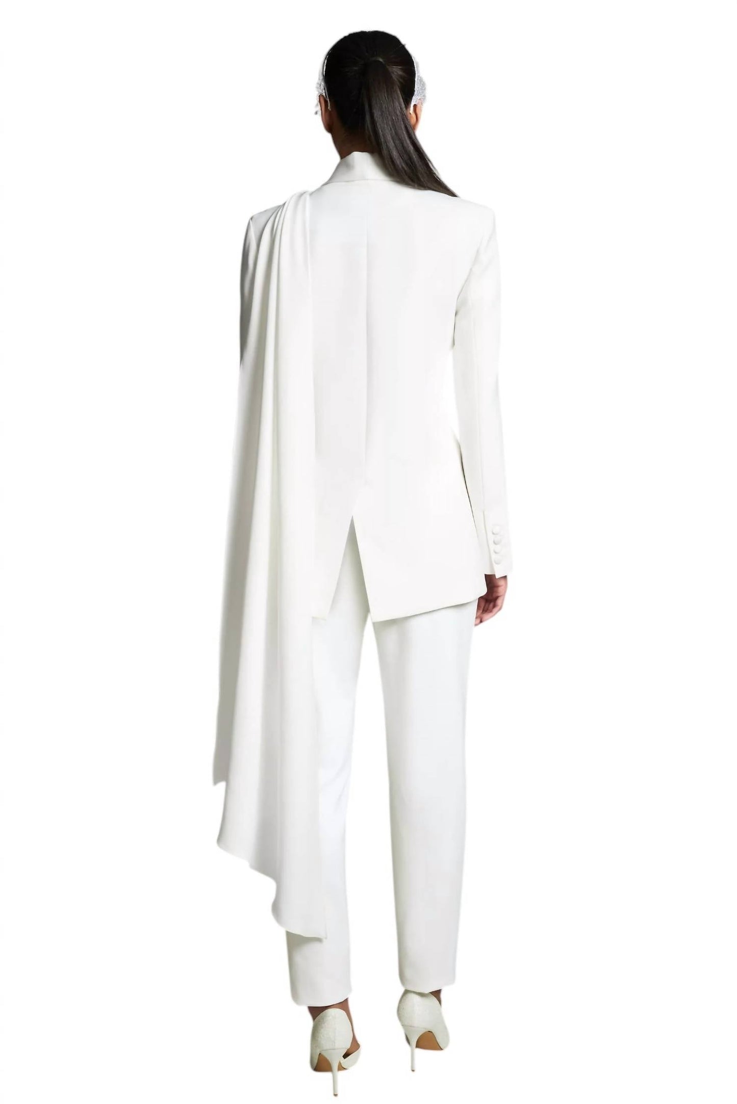 Sachin & Babi - VIVECA BLAZER