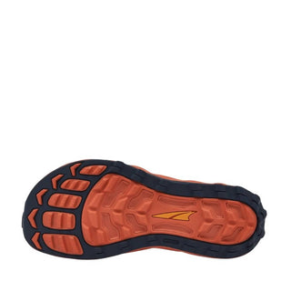 Altra - Women's Superior 5 Running Shoes