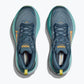 Hoka - Men's Bondi 8 Running Shoes