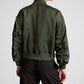 Beyond Yoga - Women's Melrose Shirred Sleeve Jacket