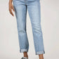 Nydj - Margot Girlfriend Jean