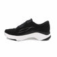 Dansko - Women's Pace Mesh Walking Shoes