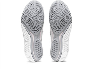 Asics - Men's Gel Resolution 9