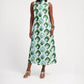 Frances Valentine - Carlyle Midi Dress