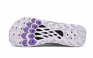 Altra - Women's Slone Peak Low All-wthr Trail Running Shoe