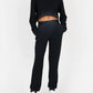 Cotton Citizen - Brooklyn Sweatpants
