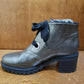 Bos. & Co. - Women Index Ankle Boots