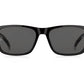 Tommy Hilfiger - Men's TH 1794/S Sunglasses