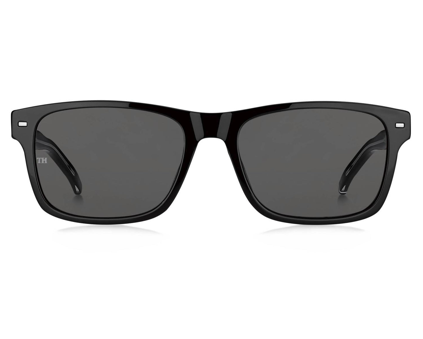 Tommy Hilfiger - Men's TH 1794/S Sunglasses