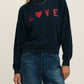 Z Supply - First Date Sweatshirt