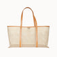 Bembien - Women's Margot Plage Bag