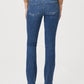 Paige - Manhattan Boot Jean