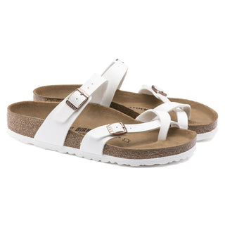 Birkenstock - Women's Mayari Sandal