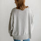 Free People - Graphic Camden Tee