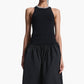 A.L.C. - Bella Sleeveless Top