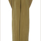 Henriette Steffensen - Long Vest